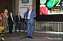 VBS_8327 - Inaugurazione 72.ma Fiera del Peperone di Carmagnola